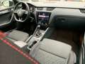Skoda Octavia RS, MEGA Ausstattung mit EXTRAS i.d.H.v. 14.821.- Schwarz - thumbnail 18