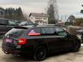 Skoda Octavia RS, MEGA Ausstattung mit EXTRAS i.d.H.v. 14.821.- Schwarz - thumbnail 8