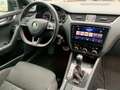 Skoda Octavia RS, MEGA Ausstattung mit EXTRAS i.d.H.v. 14.821.- Schwarz - thumbnail 22