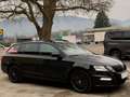 Skoda Octavia RS, MEGA Ausstattung mit EXTRAS i.d.H.v. 14.821.- Schwarz - thumbnail 9