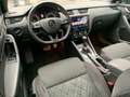 Skoda Octavia RS, MEGA Ausstattung mit EXTRAS i.d.H.v. 14.821.- Schwarz - thumbnail 21
