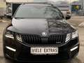 Skoda Octavia RS, MEGA Ausstattung mit EXTRAS i.d.H.v. 14.821.- Schwarz - thumbnail 11