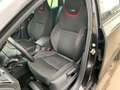 Skoda Octavia RS, MEGA Ausstattung mit EXTRAS i.d.H.v. 14.821.- Schwarz - thumbnail 19