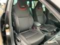 Skoda Octavia RS, MEGA Ausstattung mit EXTRAS i.d.H.v. 14.821.- Schwarz - thumbnail 16