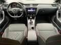 Skoda Octavia RS, MEGA Ausstattung mit EXTRAS i.d.H.v. 14.821.- Schwarz - thumbnail 23