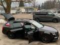Skoda Octavia RS, MEGA Ausstattung mit EXTRAS i.d.H.v. 14.821.- Schwarz - thumbnail 13