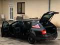 Skoda Octavia RS, MEGA Ausstattung mit EXTRAS i.d.H.v. 14.821.- Schwarz - thumbnail 15