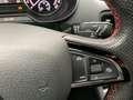 Skoda Octavia RS, MEGA Ausstattung mit EXTRAS i.d.H.v. 14.821.- Schwarz - thumbnail 26