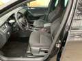 Skoda Octavia RS, MEGA Ausstattung mit EXTRAS i.d.H.v. 14.821.- Schwarz - thumbnail 20
