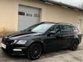Skoda Octavia RS, MEGA Ausstattung mit EXTRAS i.d.H.v. 14.821.- Schwarz - thumbnail 3