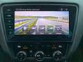 Skoda Octavia RS, MEGA Ausstattung mit EXTRAS i.d.H.v. 14.821.- Schwarz - thumbnail 29