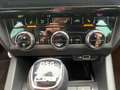 Skoda Octavia RS, MEGA Ausstattung mit EXTRAS i.d.H.v. 14.821.- Schwarz - thumbnail 31