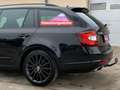 Skoda Octavia RS, MEGA Ausstattung mit EXTRAS i.d.H.v. 14.821.- Schwarz - thumbnail 42