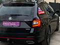 Skoda Octavia RS, MEGA Ausstattung mit EXTRAS i.d.H.v. 14.821.- Schwarz - thumbnail 7