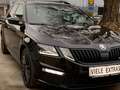 Skoda Octavia RS, MEGA Ausstattung mit EXTRAS i.d.H.v. 14.821.- Schwarz - thumbnail 10