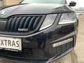 Skoda Octavia RS, MEGA Ausstattung mit EXTRAS i.d.H.v. 14.821.- Schwarz - thumbnail 45