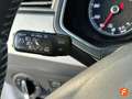 SEAT Ibiza 1.0 TSI S&S Reference Plus 95 Blanco - thumbnail 17