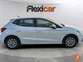 SEAT Ibiza 1.0 TSI S&S Reference Plus 95 Blanco - thumbnail 2