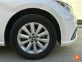 SEAT Ibiza 1.0 TSI S&S Reference Plus 95 Blanco - thumbnail 24