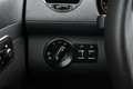 Volkswagen Caddy 1.2 TSI AIRCO | BTW/BPM VRIJ | ELEKT RAMEN Wit - thumbnail 17