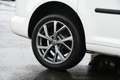 Volkswagen Caddy 1.2 TSI AIRCO | BTW/BPM VRIJ | ELEKT RAMEN Wit - thumbnail 10