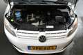 Volkswagen Caddy 1.2 TSI AIRCO | BTW/BPM VRIJ | ELEKT RAMEN Wit - thumbnail 24