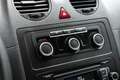 Volkswagen Caddy 1.2 TSI AIRCO | BTW/BPM VRIJ | ELEKT RAMEN Wit - thumbnail 21