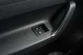 Volkswagen Caddy 1.2 TSI AIRCO | BTW/BPM VRIJ | ELEKT RAMEN Wit - thumbnail 18