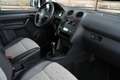 Volkswagen Caddy 1.2 TSI AIRCO | BTW/BPM VRIJ | ELEKT RAMEN Wit - thumbnail 4