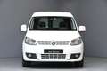 Volkswagen Caddy 1.2 TSI AIRCO | BTW/BPM VRIJ | ELEKT RAMEN Wit - thumbnail 2