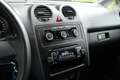 Volkswagen Caddy 1.2 TSI AIRCO | BTW/BPM VRIJ | ELEKT RAMEN Wit - thumbnail 20