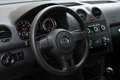 Volkswagen Caddy 1.2 TSI AIRCO | BTW/BPM VRIJ | ELEKT RAMEN Wit - thumbnail 13