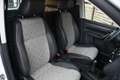 Volkswagen Caddy 1.2 TSI AIRCO | BTW/BPM VRIJ | ELEKT RAMEN Wit - thumbnail 19