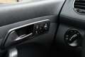 Volkswagen Caddy 1.2 TSI AIRCO | BTW/BPM VRIJ | ELEKT RAMEN Wit - thumbnail 16