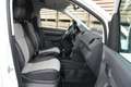 Volkswagen Caddy 1.2 TSI AIRCO | BTW/BPM VRIJ | ELEKT RAMEN Wit - thumbnail 11