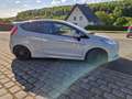 Ford Fiesta Fiesta  3-Türer 1.6 EcoBoost ST200 Grau - thumbnail 4