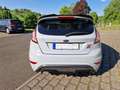 Ford Fiesta Fiesta  3-Türer 1.6 EcoBoost ST200 Grau - thumbnail 6