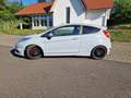 Ford Fiesta Fiesta  3-Türer 1.6 EcoBoost ST200 Grau - thumbnail 2