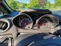 Ford Fiesta Fiesta  3-Türer 1.6 EcoBoost ST200 Grau - thumbnail 9