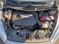 Ford Fiesta Fiesta  3-Türer 1.6 EcoBoost ST200 Grau - thumbnail 12