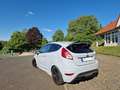 Ford Fiesta Fiesta  3-Türer 1.6 EcoBoost ST200 Grau - thumbnail 3