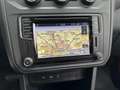 Volkswagen Caddy Caddy 2.0 TDI DSG Maxi  108000 KM LICHT VRACT Blanco - thumbnail 16