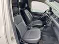 Volkswagen Caddy Caddy 2.0 TDI DSG Maxi  108000 KM LICHT VRACT Blanco - thumbnail 14