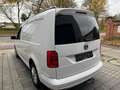 Volkswagen Caddy Caddy 2.0 TDI DSG Maxi  108000 KM LICHT VRACT Blanco - thumbnail 11
