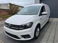 Volkswagen Caddy Caddy 2.0 TDI DSG Maxi  108000 KM LICHT VRACT Blanco - thumbnail 10