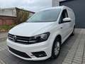 Volkswagen Caddy Caddy 2.0 TDI DSG Maxi  108000 KM LICHT VRACT Blanco - thumbnail 3