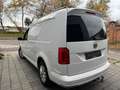 Volkswagen Caddy Caddy 2.0 TDI DSG Maxi  108000 KM LICHT VRACT Blanco - thumbnail 23