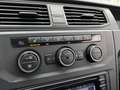 Volkswagen Caddy Caddy 2.0 TDI DSG Maxi  108000 KM LICHT VRACT Blanco - thumbnail 19
