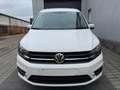 Volkswagen Caddy Caddy 2.0 TDI DSG Maxi  108000 KM LICHT VRACT Blanco - thumbnail 9