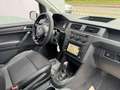 Volkswagen Caddy Caddy 2.0 TDI DSG Maxi  108000 KM LICHT VRACT Blanco - thumbnail 28